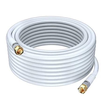 Cellaro lmr 300 low loss flexible coaxial cable