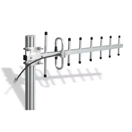 Yagi antenna